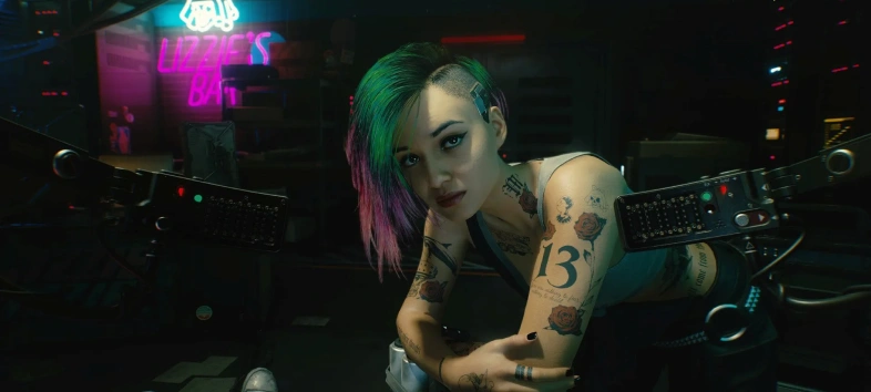 Image d'illustration du jeux outer wilds