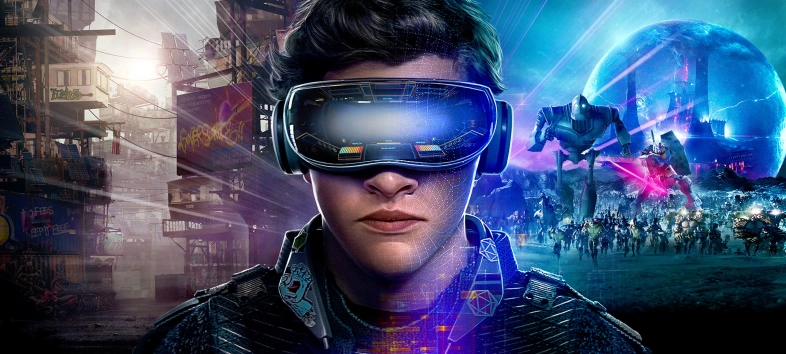 Image d'illustration du jeux outer wilds